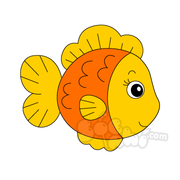 goldfish2020