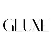 Gluxe_Fashion