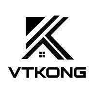 vtkong.com